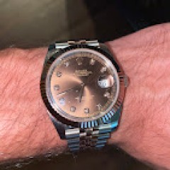 Seller Image